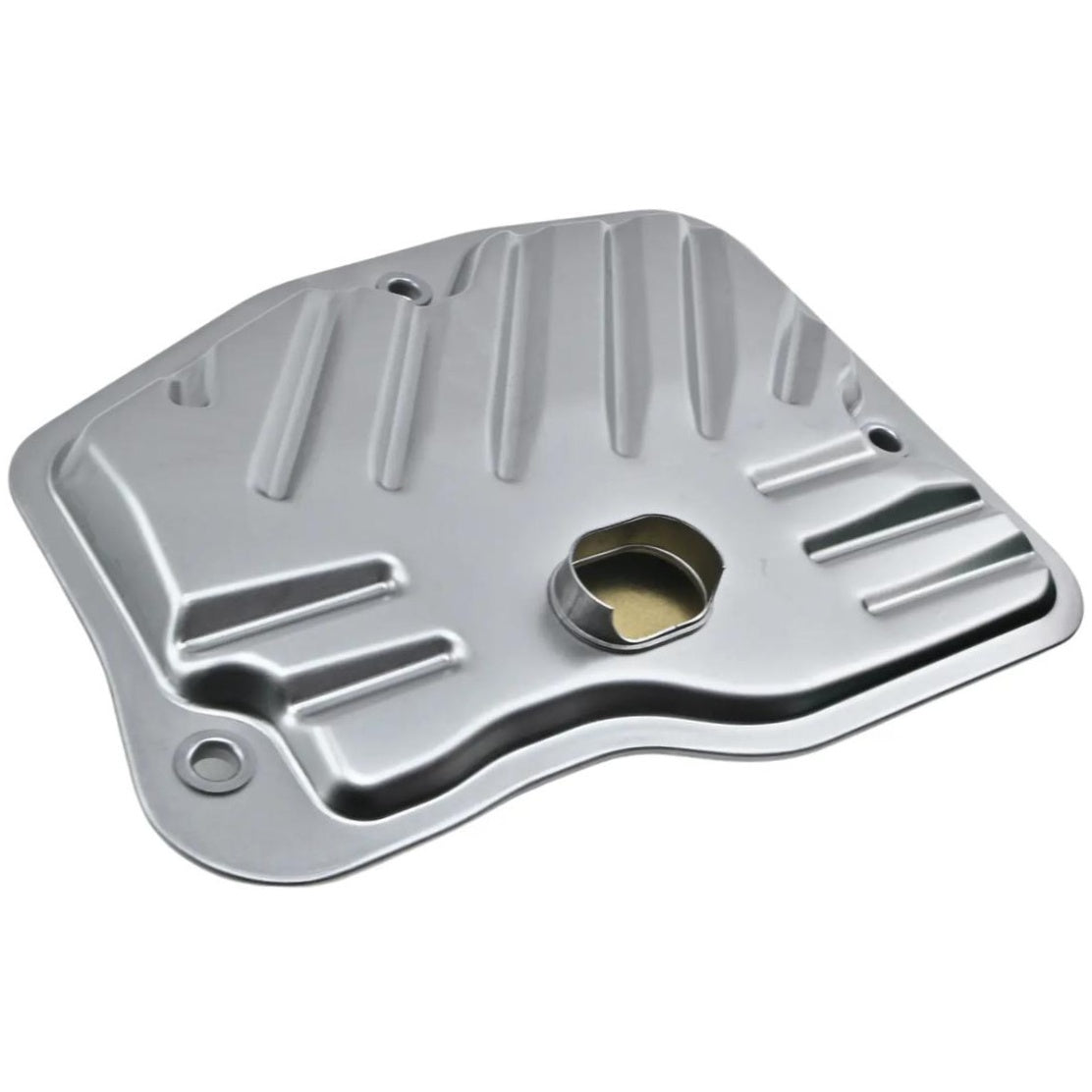 Filtro de Óleo do Câmbio Automático para Toyota YARIS e YARIS SEDAN - Wega - WFC-595 - (5)