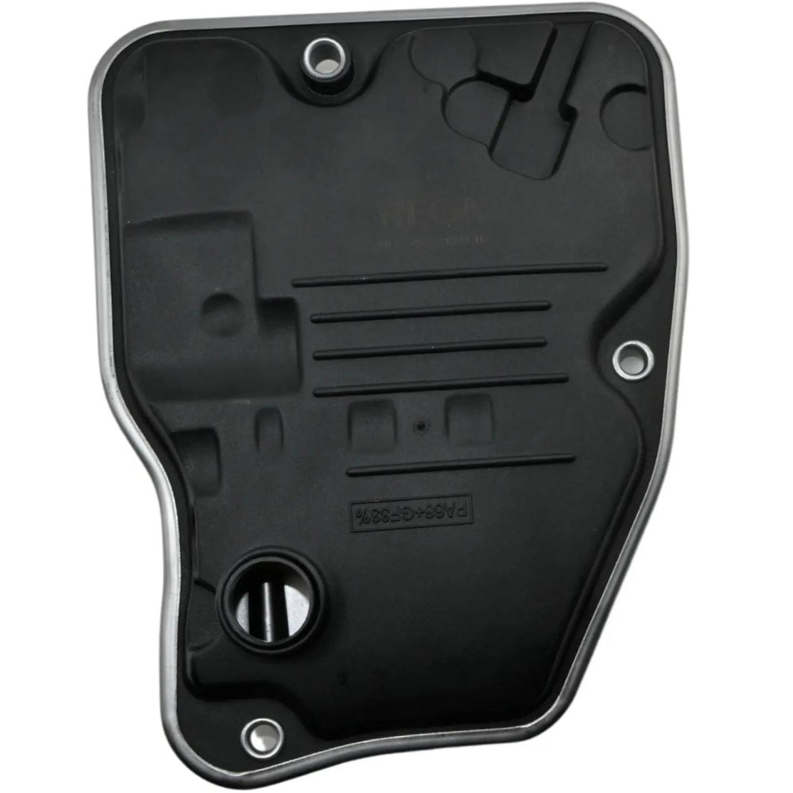 Filtro de Óleo do Câmbio Automático para Toyota YARIS e YARIS SEDAN - Wega - WFC-595 - (7)