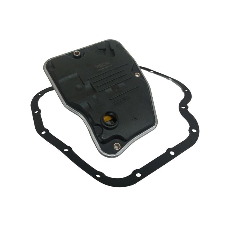 Filtro de Óleo do Câmbio Automático para Toyota YARIS e YARIS SEDAN - Wega - WFC-595 - (11)