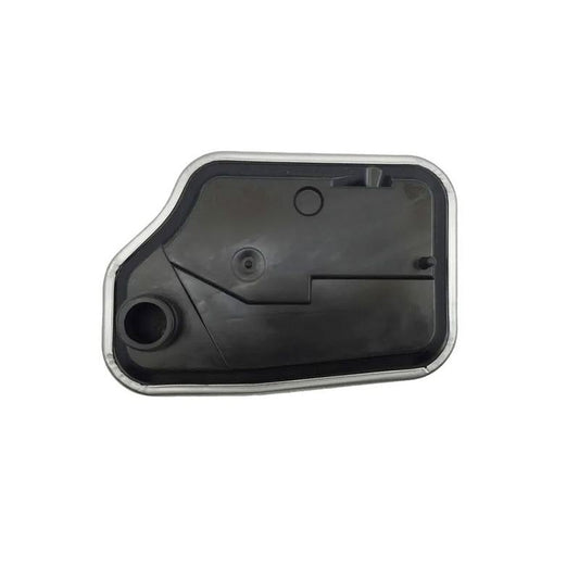 Filtro de Óleo do Câmbio Automático - Wega - WFC-905 - (1)