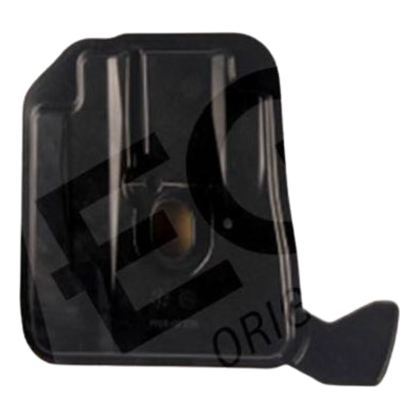 Filtro de Óleo do Câmbio Automático - Wega - WFC-907 - (2)