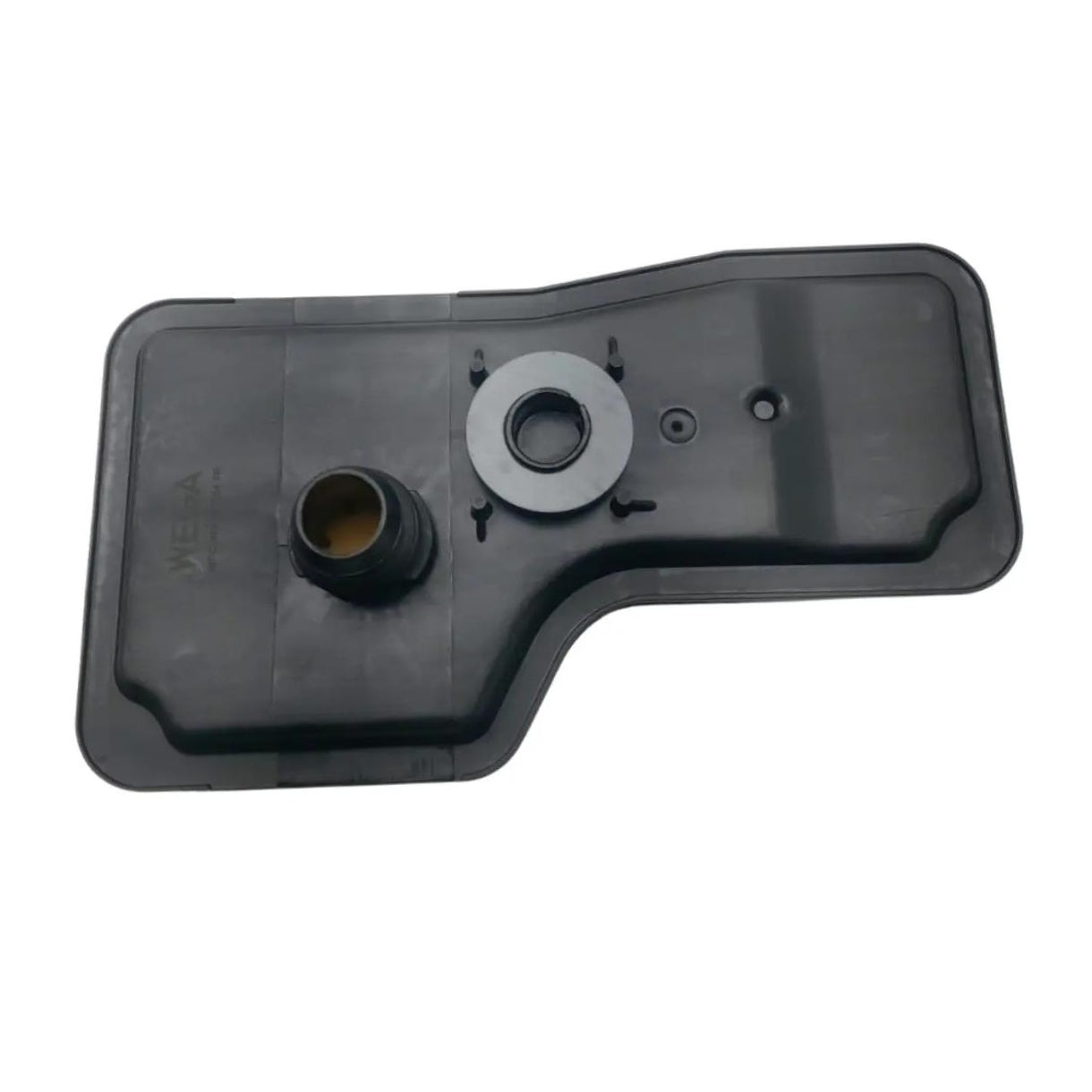 Filtro de Óleo do Câmbio Automático - Wega - WFC-915 - (3)