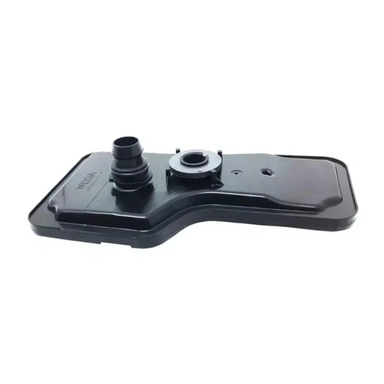 Filtro de Óleo do Câmbio Automático - Wega - WFC-915 - (4)