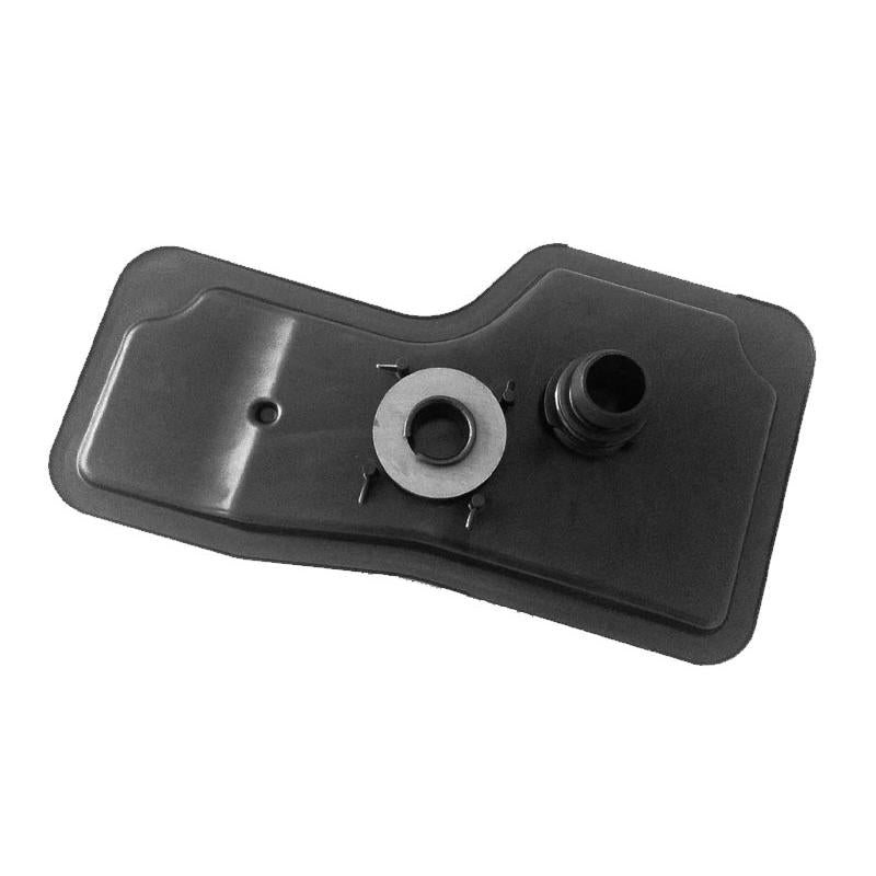 Filtro de Óleo do Câmbio Automático - Wega - WFC-915 - (7)