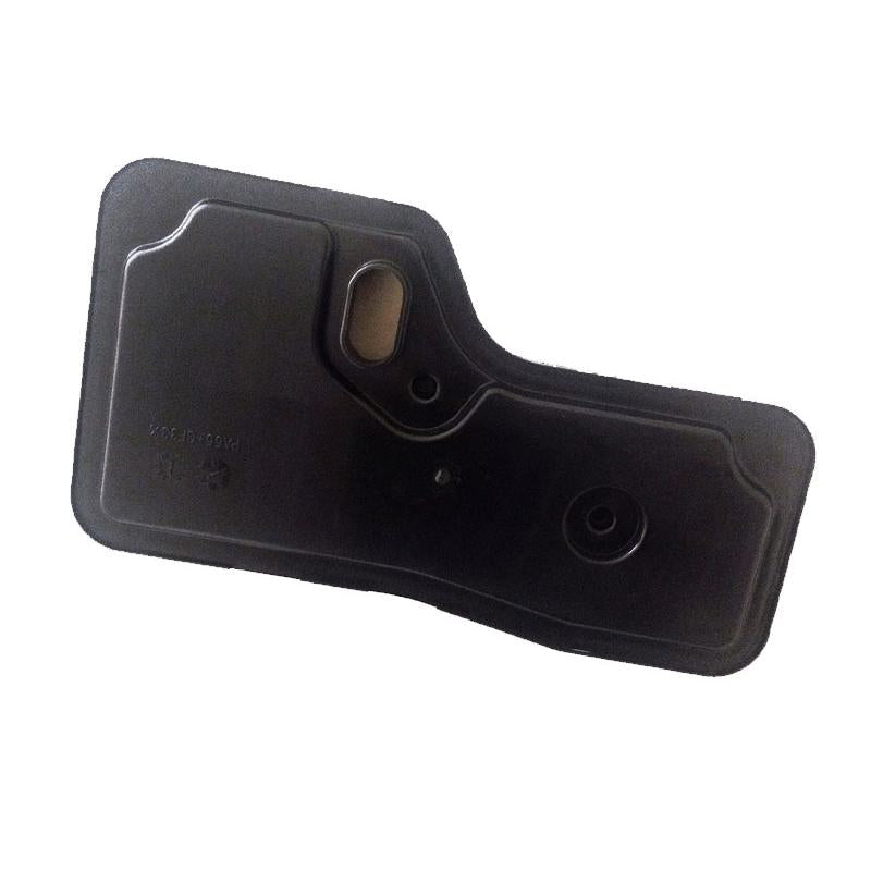 Filtro de Óleo do Câmbio Automático - Wega - WFC-915 - (6)