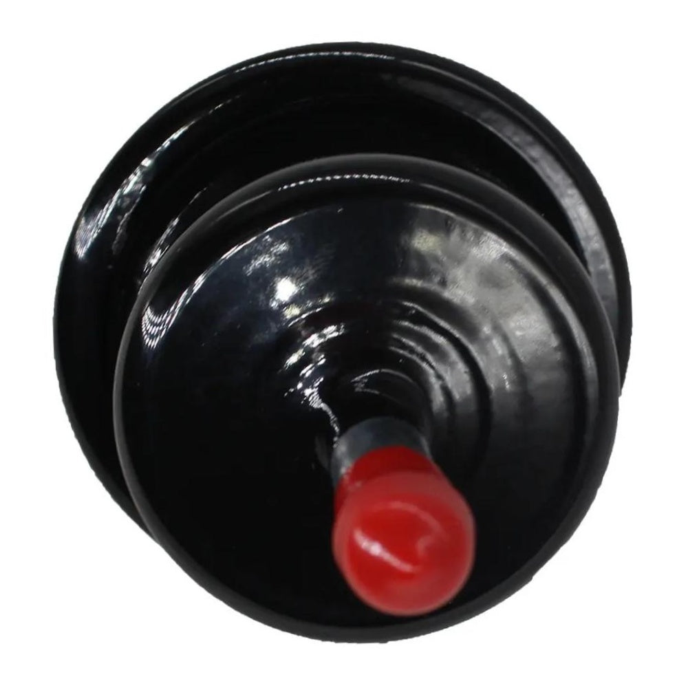 Filtro de Óleo do Câmbio Automático - Wega - WFC-920 - (4)