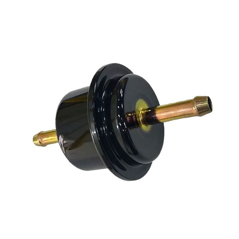 Filtro de Óleo do Câmbio Automático - Wega - WFC-920 - (5)
