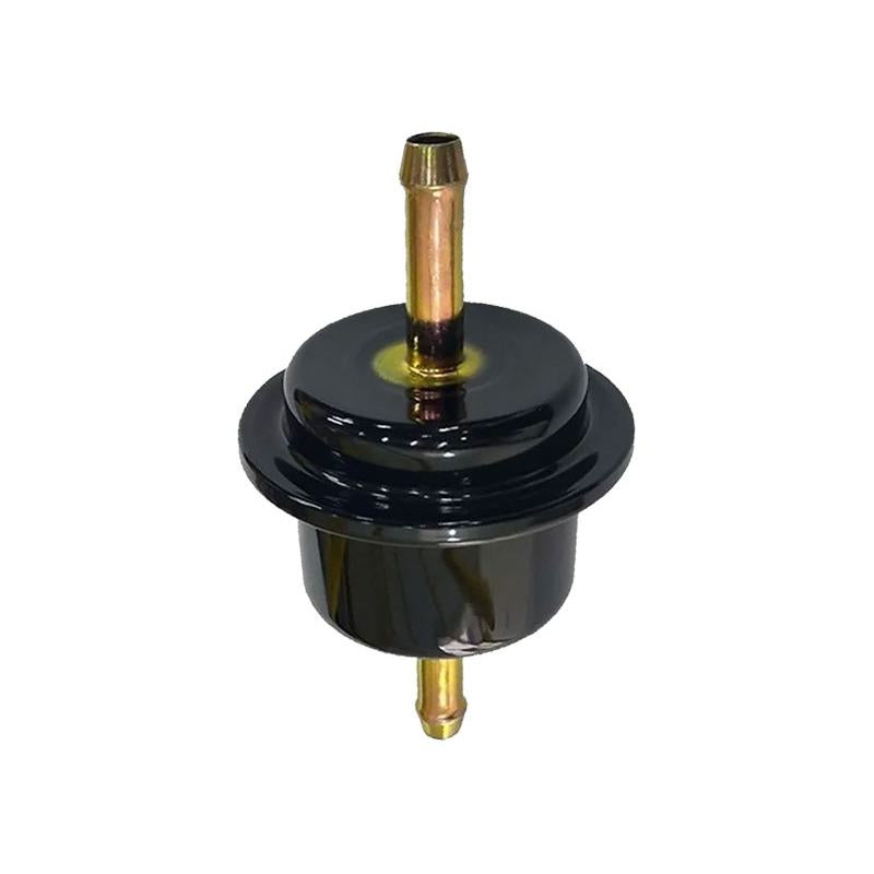 Filtro de Óleo do Câmbio Automático - Wega - WFC-920 - (6)