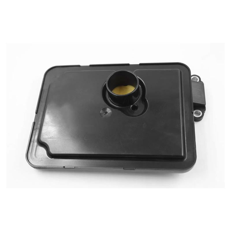 Filtro de Óleo do Câmbio Automático - Wega - WFC-925 - (1)