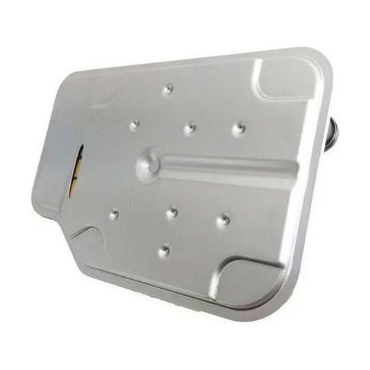 Filtro de Óleo do Câmbio Automático - Wega - WFC-926 - (1)