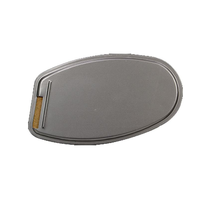 Filtro de Óleo do Câmbio Automático - Wega - WFC-927 - (1)