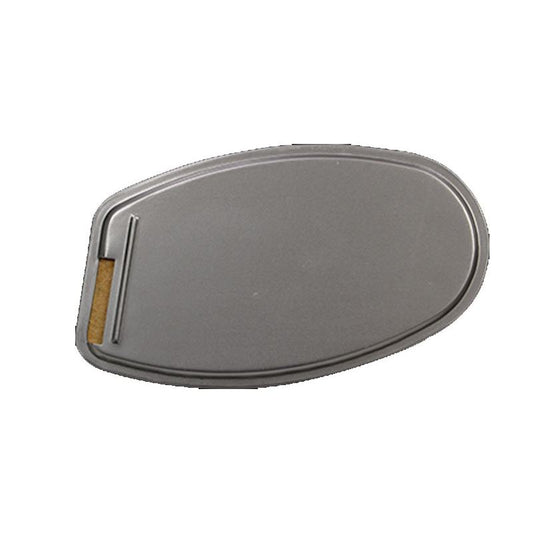Filtro de Óleo do Câmbio Automático - Wega - WFC-927 - (1)