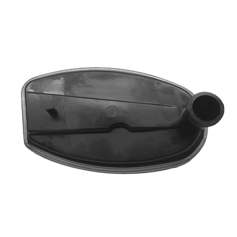 Filtro de Óleo do Câmbio Automático - Wega - WFC-927 - (2)