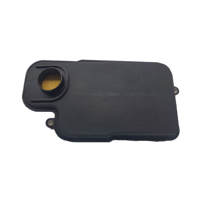 Filtro de Óleo do Câmbio Automático - Wega - WFC-930 - (1)