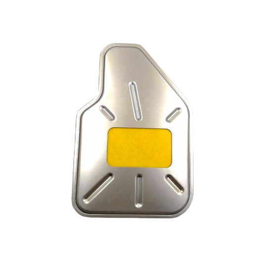 Filtro de Óleo do Câmbio Automático - Wega - WFC-931 - (1)