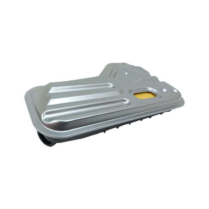 Filtro de Óleo do Câmbio Automático - Wega - WFC-937 - (3)