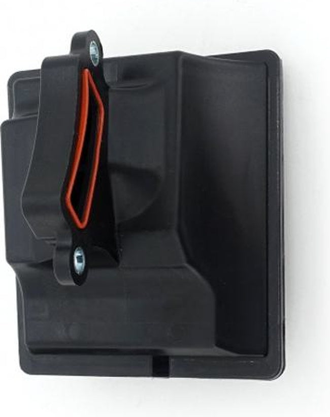 Filtro de Óleo do Câmbio Automático - Wega - WFC-940 - (3)