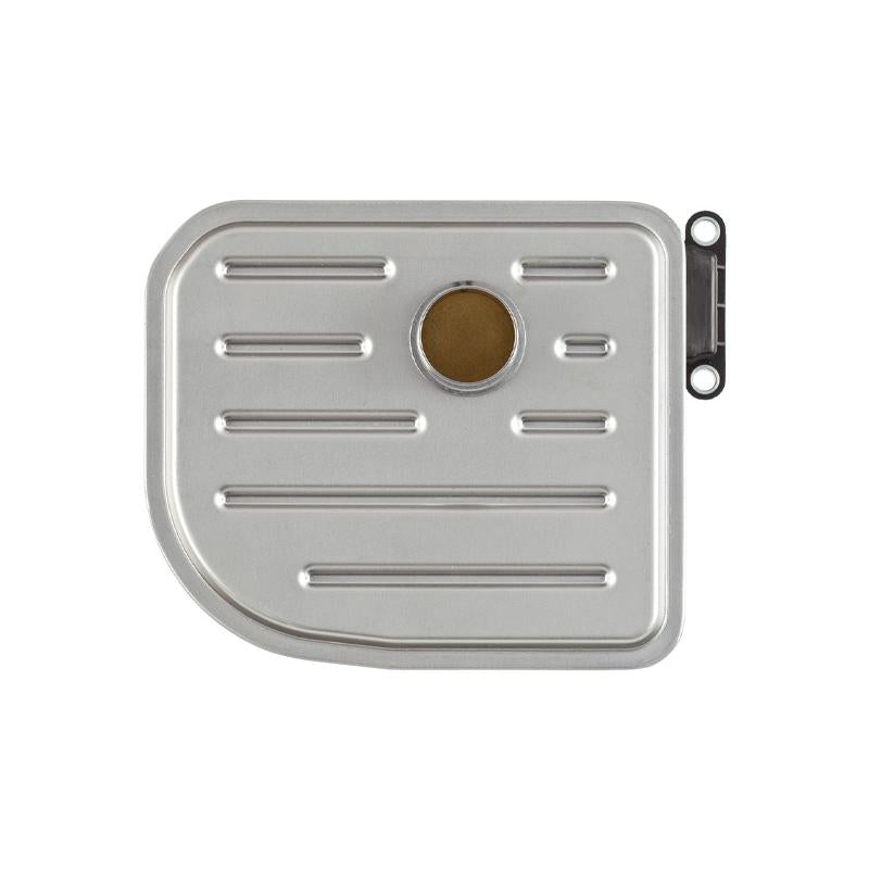 Filtro de Óleo do Câmbio Automático - Wega - WFC-943 - (1)