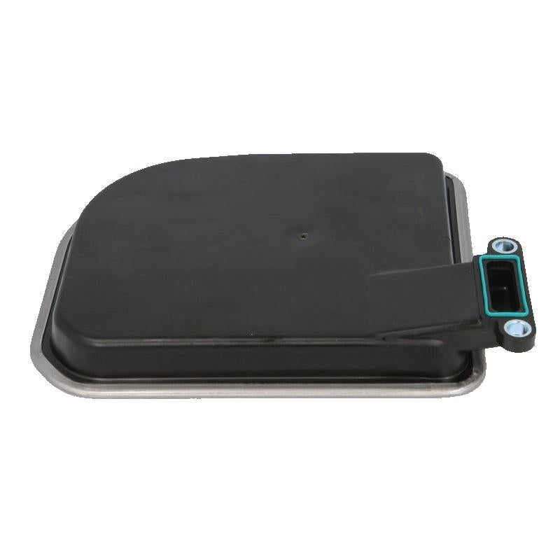 Filtro de Óleo do Câmbio Automático - Wega - WFC-943 - (2)
