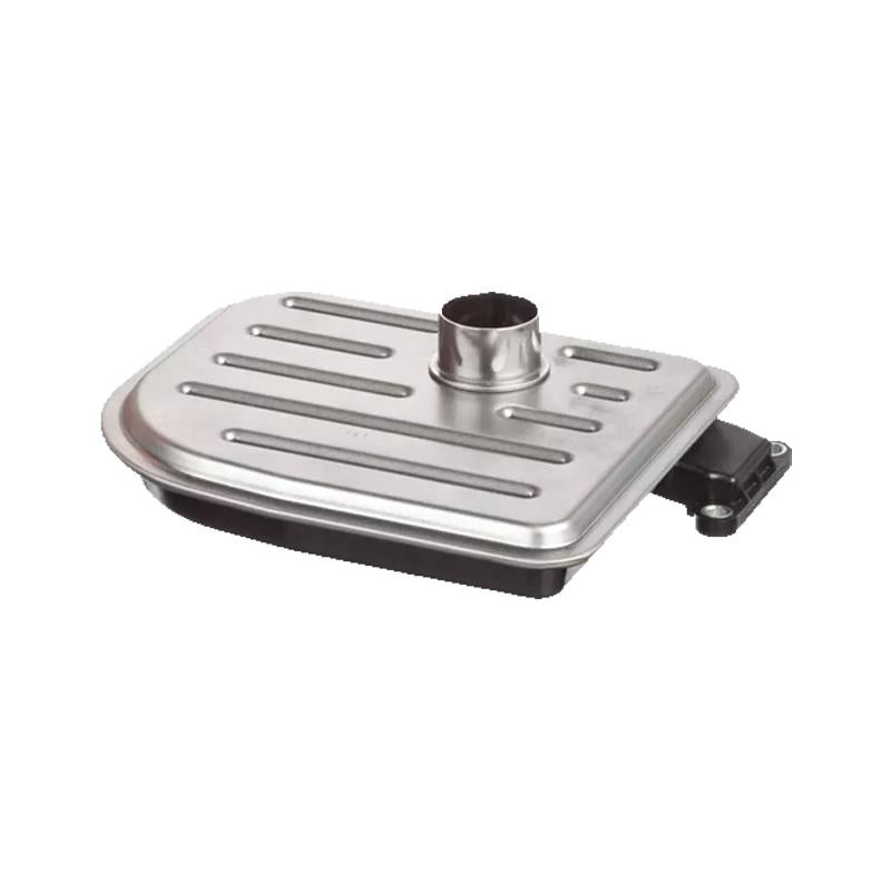 Filtro de Óleo do Câmbio Automático - Wega - WFC-943 - (3)