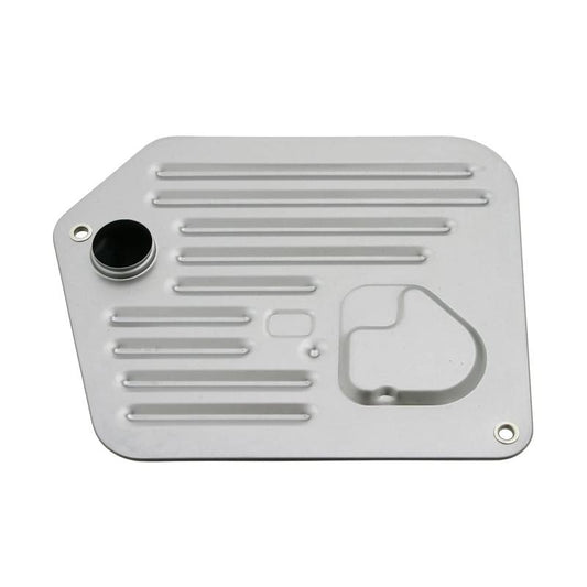 Filtro de Óleo do Câmbio Automático - Wega - WFC-945 - (1)