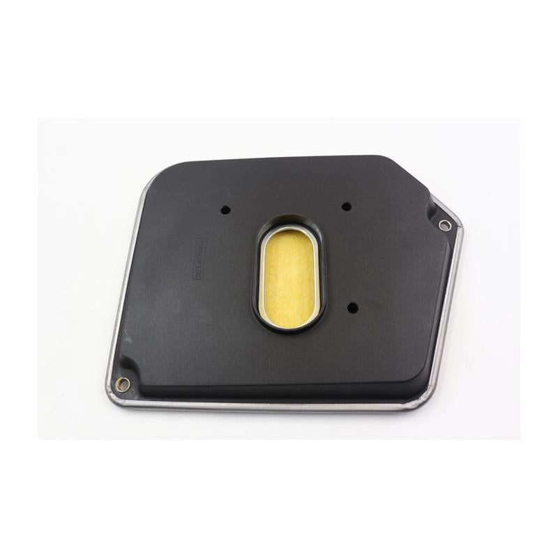 Filtro de Óleo do Câmbio Automático - Wega - WFC-945 - (2)