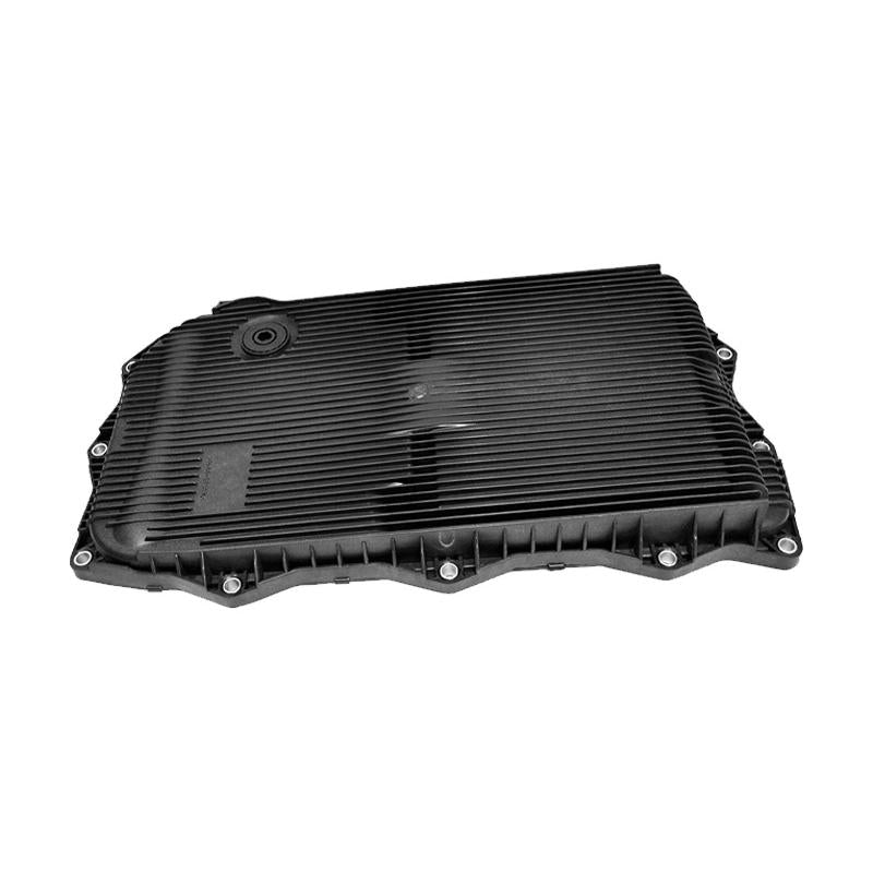 Filtro de Óleo do Câmbio Automático - Wega - WFC-950 - (7)