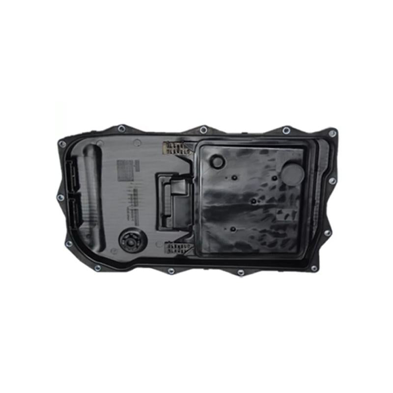 Filtro de Óleo do Câmbio Automático - Wega - WFC-950 - (9)