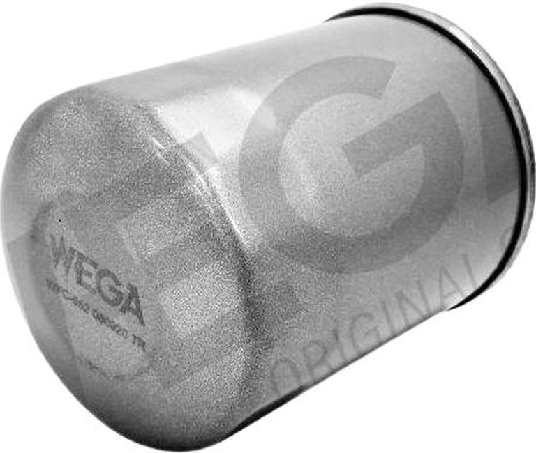 Filtro de Óleo do Câmbio Automático - Wega - WFC-952 - (2)