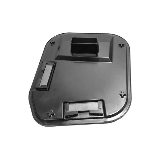 Filtro de Óleo do Câmbio Automático - Wega - WFC-954 - (1)