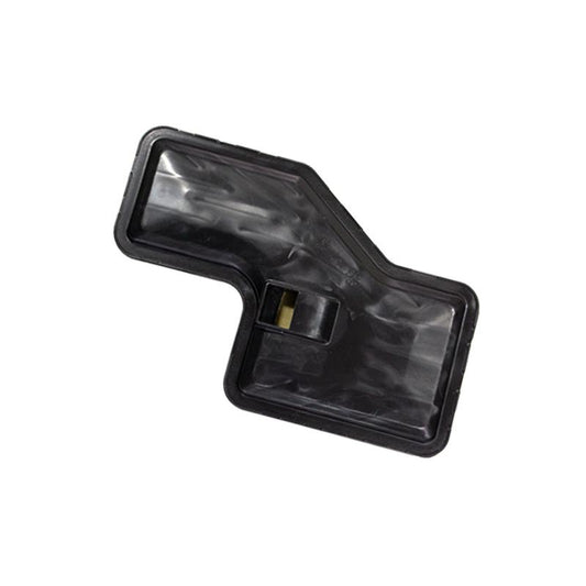 Filtro de Óleo do Câmbio Automático - Wega - WFC-961 - (1)