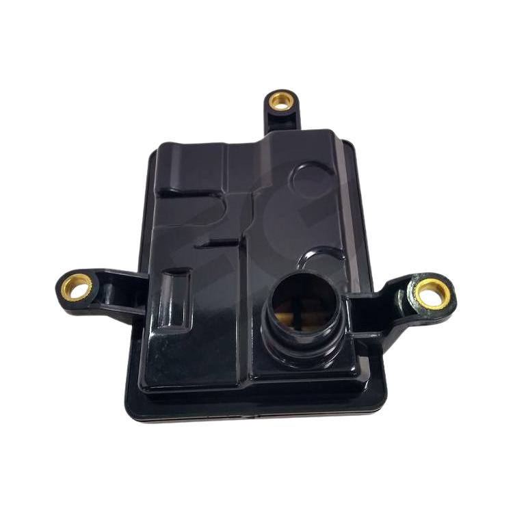 Filtro de Óleo do Câmbio Automático - Wega - WFC-962 - (2)