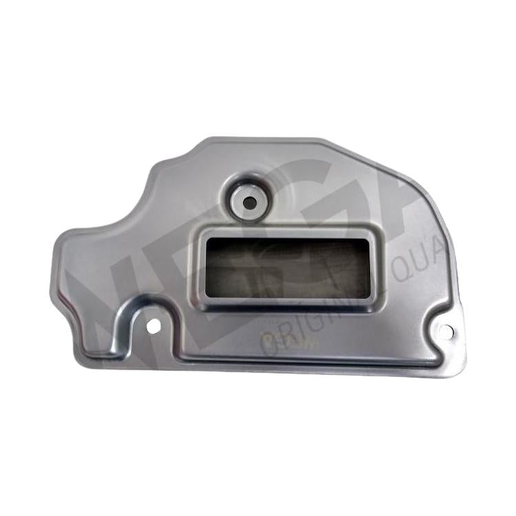 Filtro de Óleo do Câmbio Automático - Wega - WFC-963 - (2)