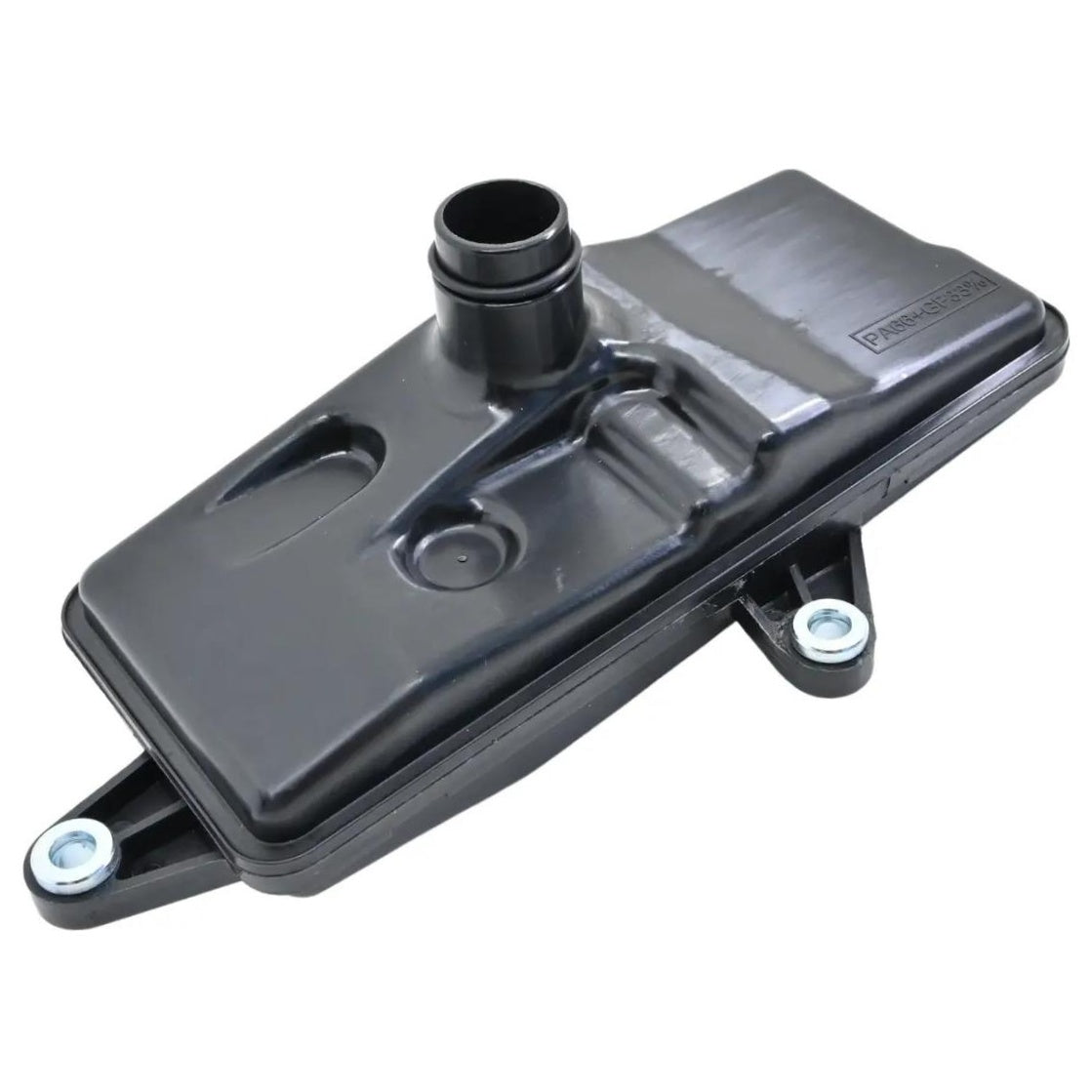 Filtro de Óleo do Câmbio Automático - Wega - WFC-972 - (4)