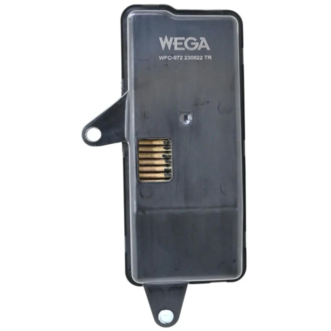 Filtro de Óleo do Câmbio Automático - Wega - WFC-972 - (5)