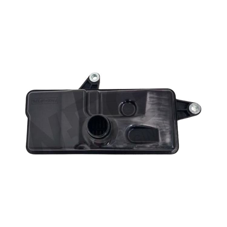Filtro de Óleo do Câmbio Automático - Wega - WFC-972 - (3)