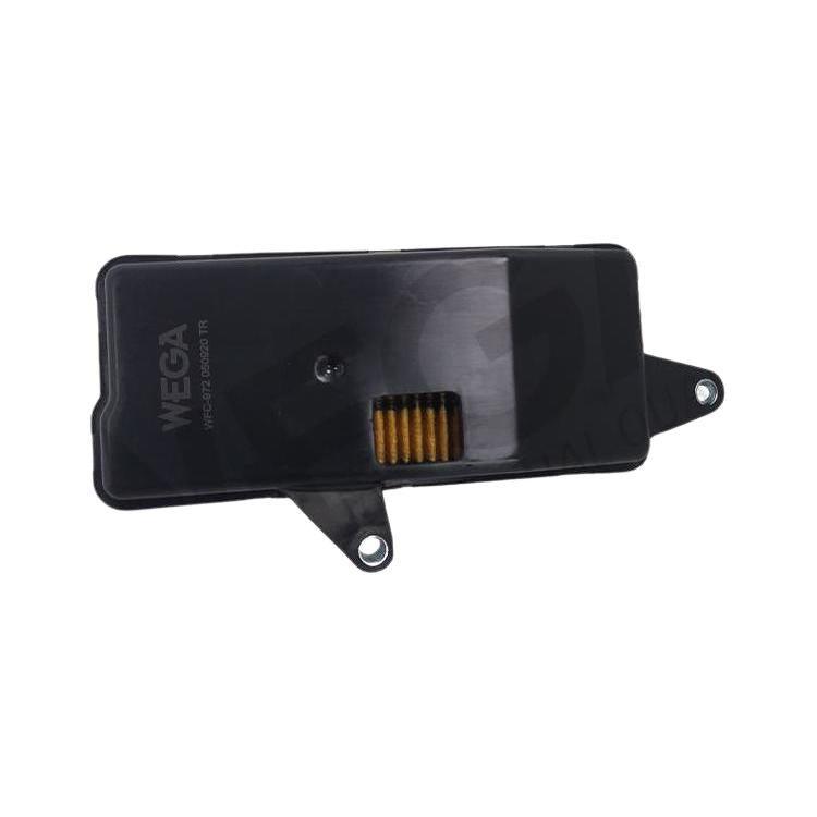 Filtro de Óleo do Câmbio Automático - Wega - WFC-972 - (7)