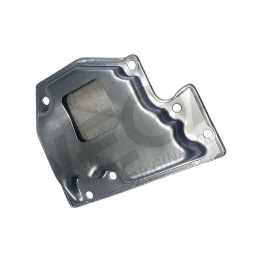 Filtro de Óleo do Câmbio Automático - Wega - WFC-974 - (1)