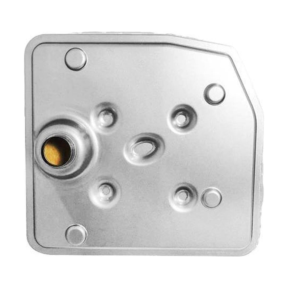 Filtro de Óleo do Câmbio Automático - Wega - WFC-978 - (1)