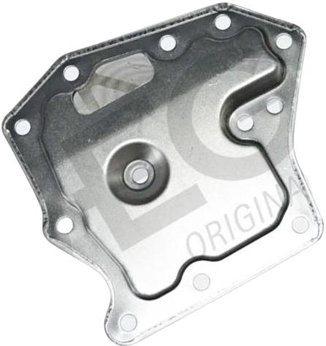 Filtro de Óleo do Câmbio Automático - Wega - WFC-976 - (3)