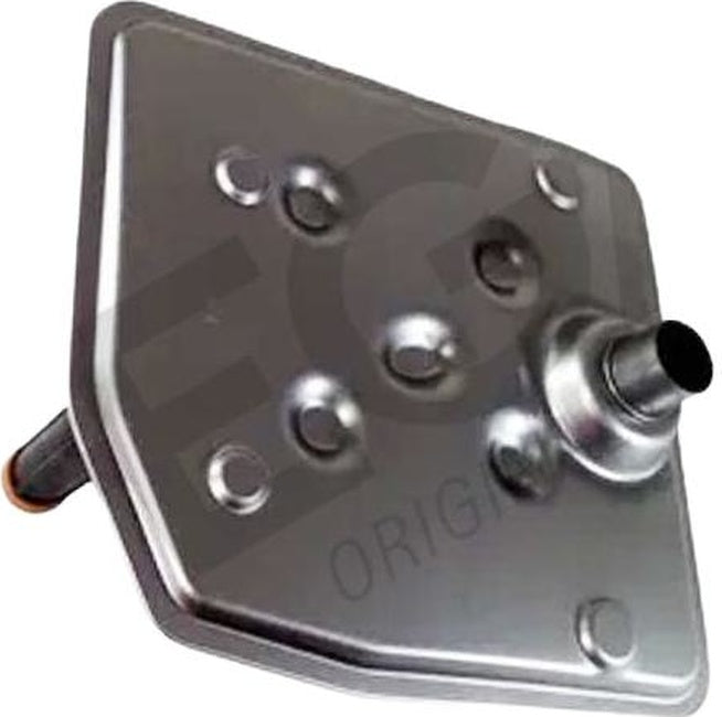 Filtro de Óleo do Câmbio Automático - Wega - WFC-979 - (2)