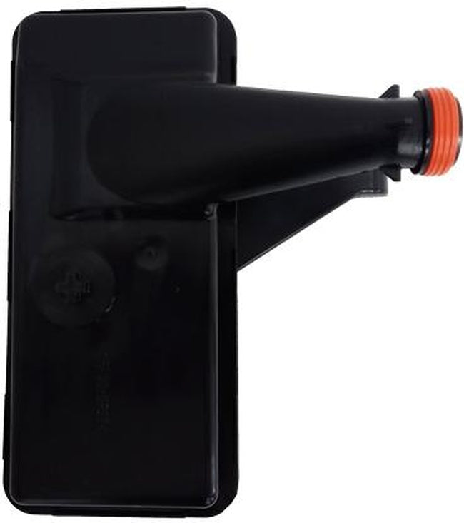 Filtro de Óleo do Câmbio Automático - Wega - WFC-999 - (2)