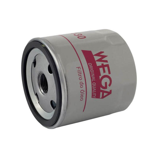 Filtro de Óleo Blindado - Wega - WO-130 - (1)