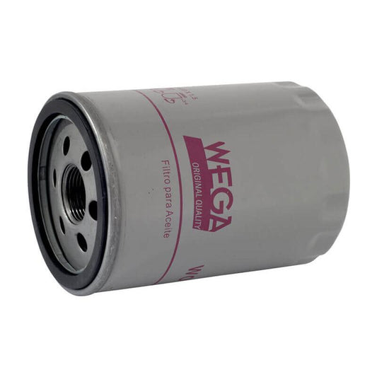 Filtro de Óleo Blindado - Wega - WO-136 - (1)