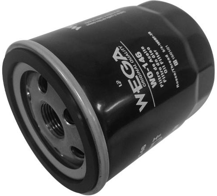Filtro de Óleo Blindado - Wega - WO-146 - (2)
