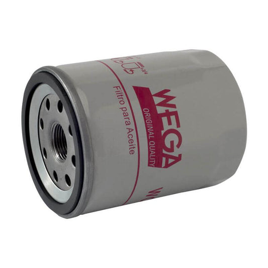 Filtro de Óleo Blindado - Wega - WO-170 - (1)