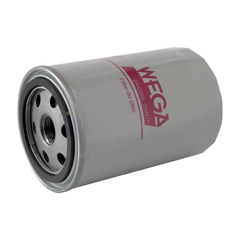 Filtro de Óleo Blindado - Wega - WO-210 - (1)