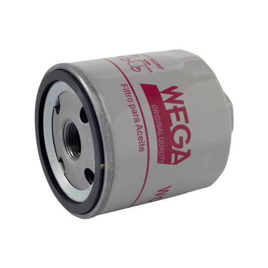 Filtro de Óleo Blindado - Wega - WO-341 - (1)