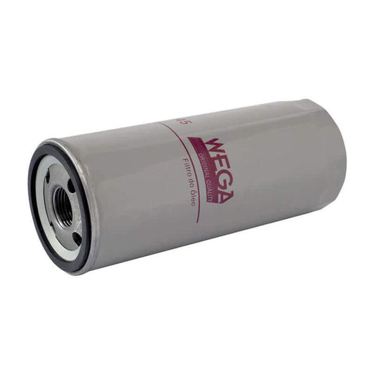 Filtro de Óleo Blindado - Wega - WO-345 - (1)