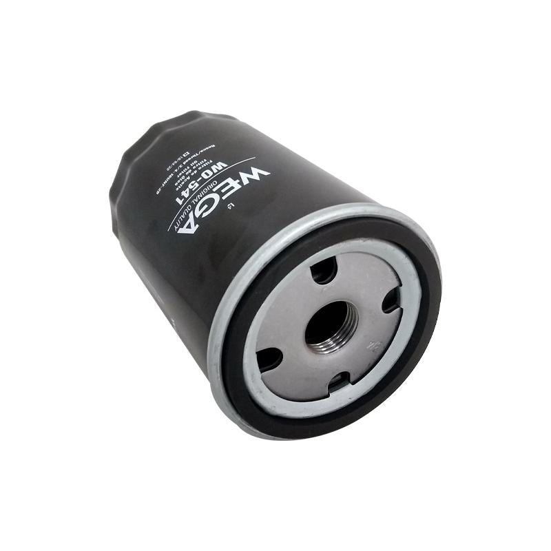 Filtro de Óleo Blindado - Wega - WO-541 - (2)